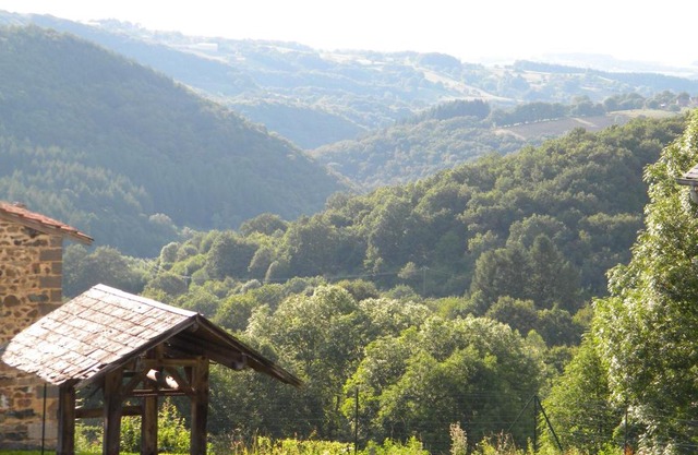Domaine Du Randier
