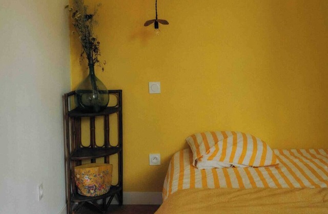 Domaine En Bélard - Country house in the peace and quiet of the Gers countryside