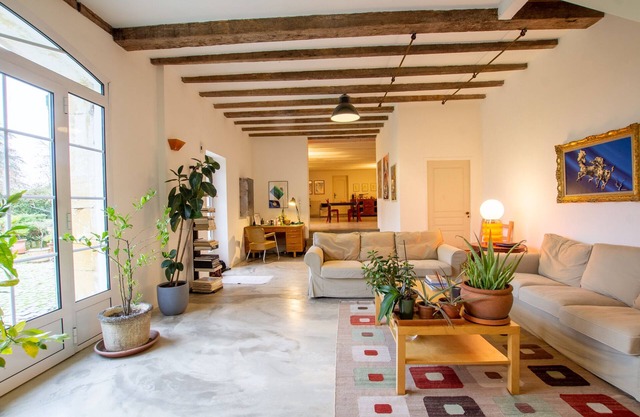 Domaine Maison DoDo