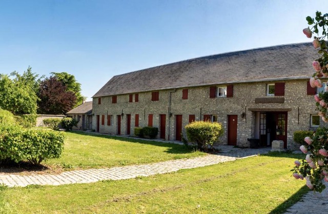 Domaine Malar