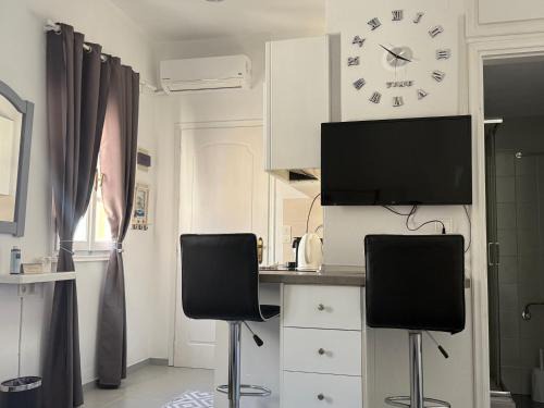 Dominik apartment 2