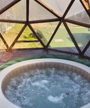 DOMO ¨EL TIO JUAN¨