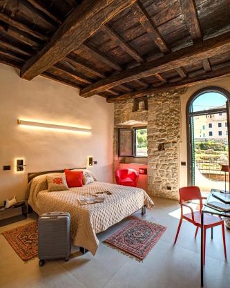 Domus Somnio