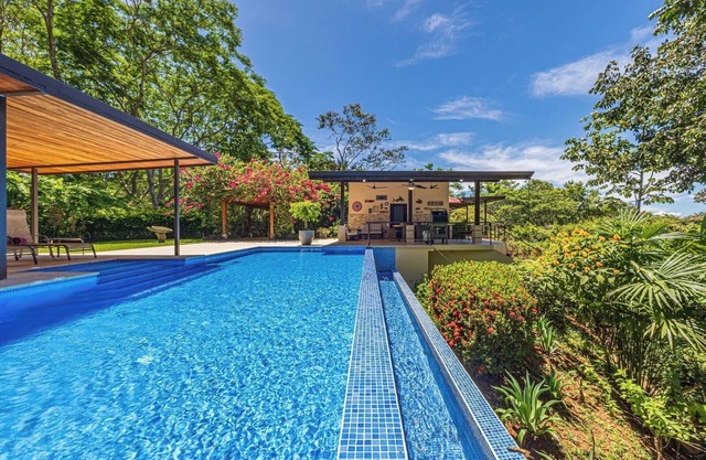 Don Pedro-Perfect for Couples & Families, Onsite Staff.