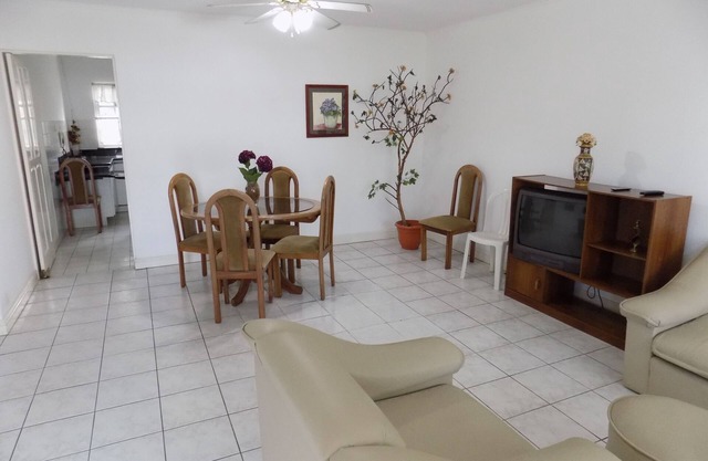 Double Apartment Cariari, Heredia, Costa Rica