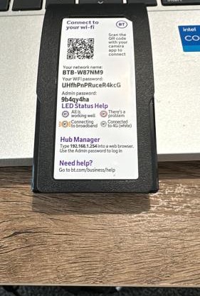 Double Bed BW2 Accrington Burnley