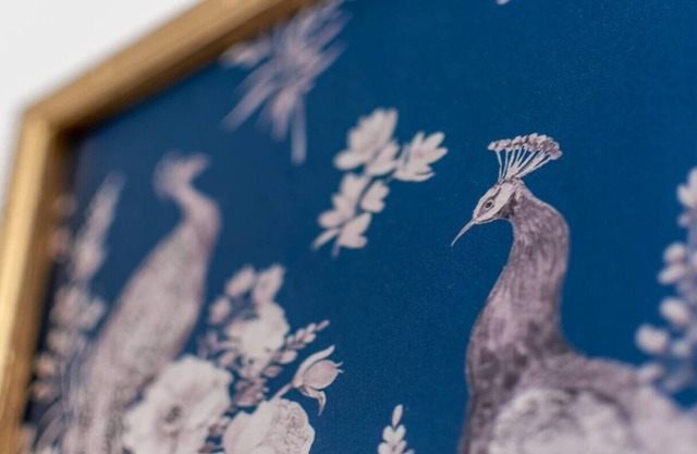 Downtown Charm: Pets Welcomenn