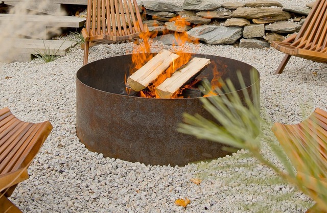 Downtown Dartmouth Oasis + SAUNA