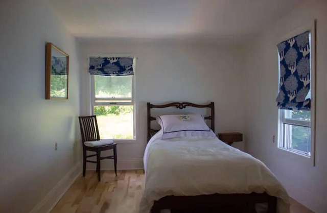 Downtown Dartmouth Oasis + SAUNA