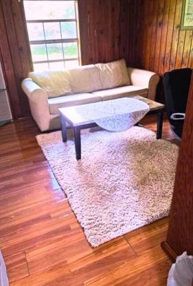 Downtown Fort Myers Retreat