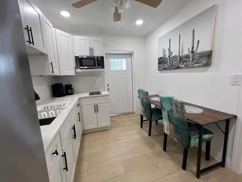 Downtown Tampa 1B-1B #3