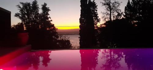 Dpto Vista Alago