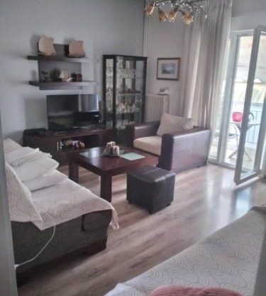 Drama Bedroom By marlen