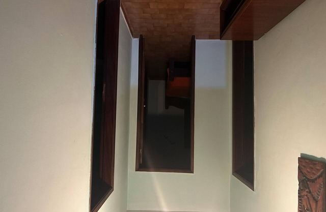 Dream Cottage in Nazare Paulista