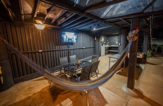 Dream Homes Vacation Heredia