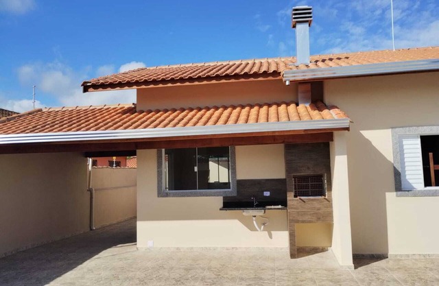 Dream House Lado Praia, Piscina, Prime Video