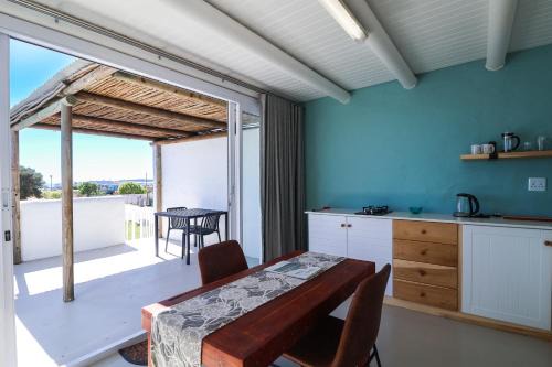 Dreamcatcher Lavender