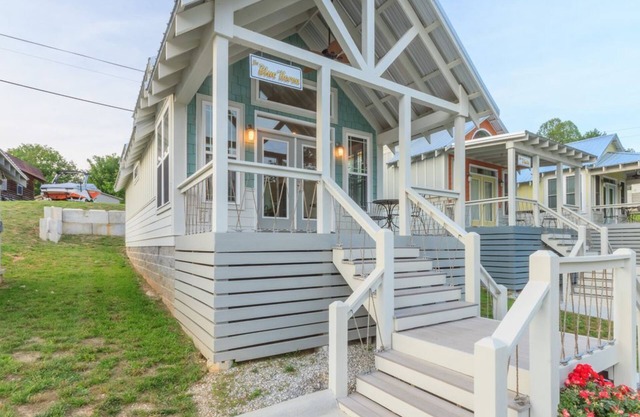 Dreaming of your summer vacation?