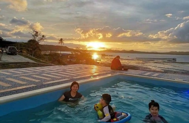 Dreamland Beach Holiday