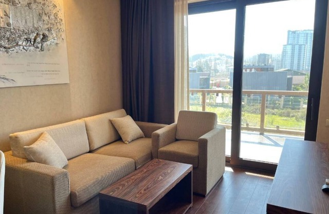Dreamland Oasis. 10/3. One bedroom