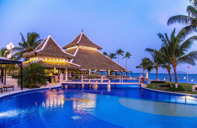 Dreams Playa Bonita Panama - All Inclusive