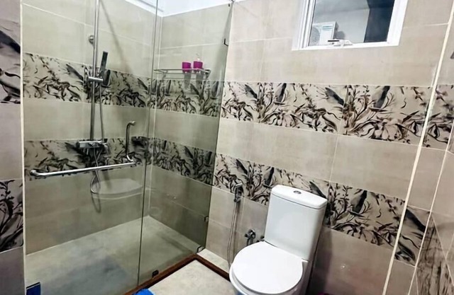 DreamScape Holiday Apartment Kalutara