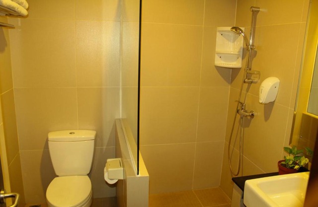 Drego Hotel