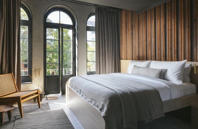 Drift Santa Barbara, a Member of Design Hotels