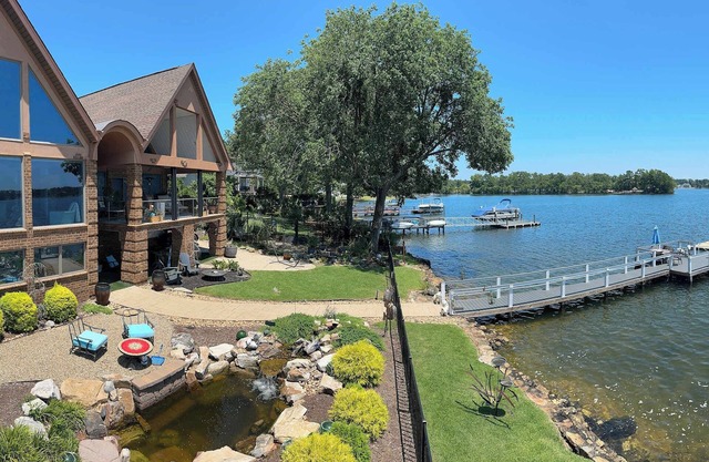 Driftwood Dreams Summ