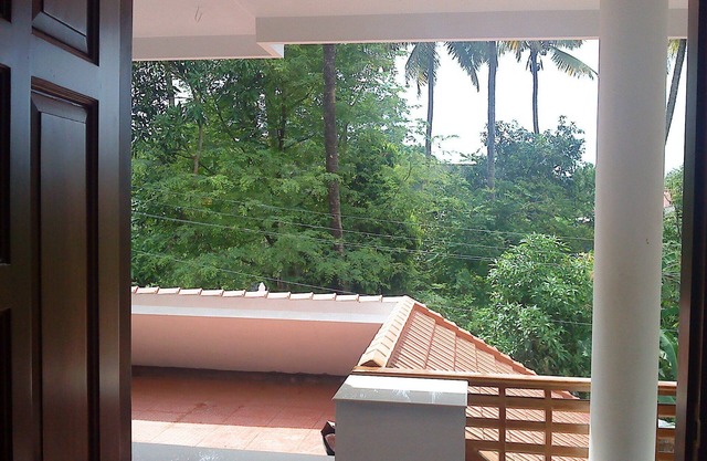 DRO Homes - Nearest Home Stay to Kochi International Airport