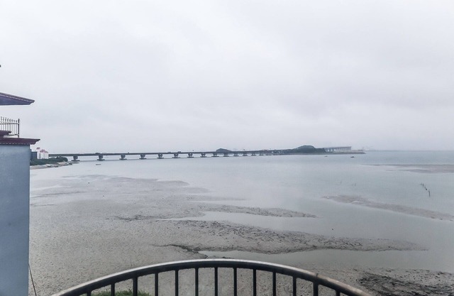 Dubai Hotel in Dangjin