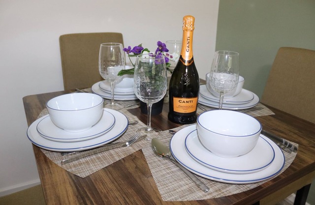 Dudley Getaway|Close to Zoo|Castle & Free Parking