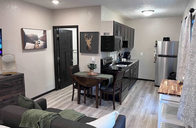 Duluth Delight #3 Sum