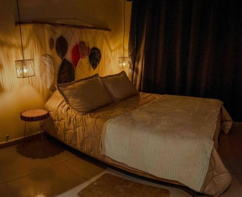 Duna 1106: Mirada Privilegiada al Espacio