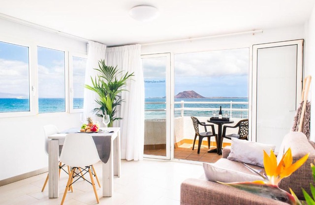 Dunas Club - Hotel & Apartamentos