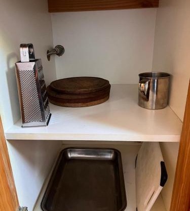 Duplex Ñancu Lahuen 1 Y 2