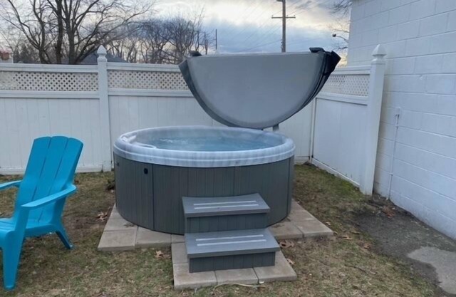 Duplex | Firepit | Game Room | Hot Tub-all year