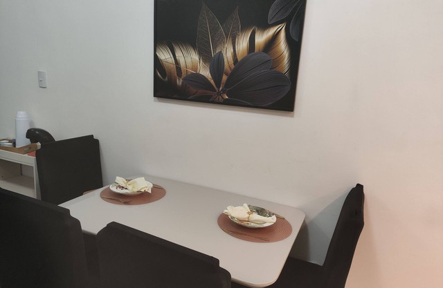 Duplex in the heart of Cabo Frio-RJ