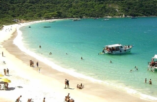 DUPLEX PENTHOUSE FACING THE SEA IN PRAINHA THE BEST AND MOST BEAUTIFUL IN THE REGION