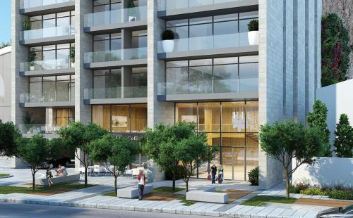 E1 Suites - Modern Comfort & Spa Luxury, Gibraltar