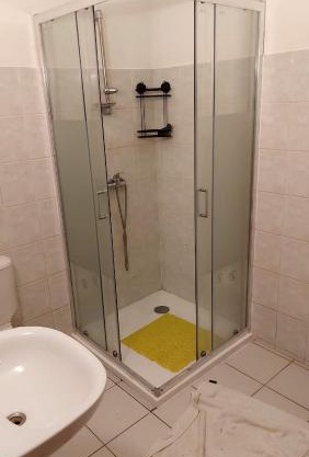 Easy lodge