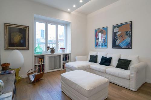 Easylife - Milano - Galilei 14 - Centrale