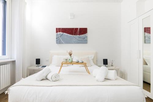 Easylife - Milano - Torino 34D - Duomo