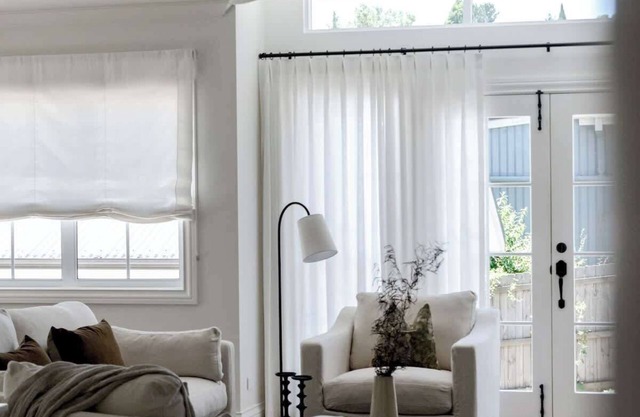 Echo Ridge Cottage Su