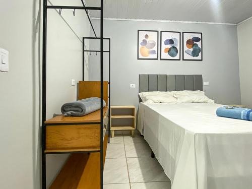 Economic Central 1 Bedroom Full Kitchen