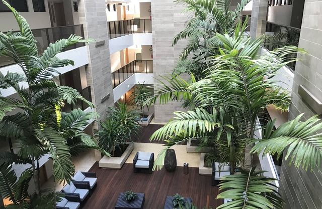 ECOSUMMER DUPLEX IN TAMBAÚ