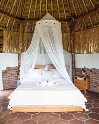 ECOZY by Biji Valley