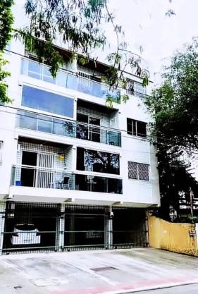 Ed Real Madrid Quarto privativo px Orla Praia de Camburi