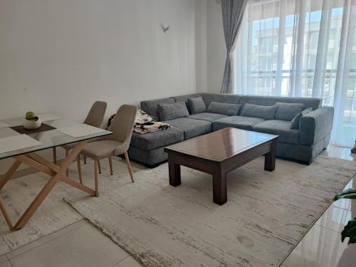 Eden Homes - NEAR JKIA & SGR