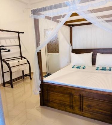 Eden Villa - Ahangama